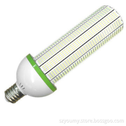 New Style 100W LED Corn Light, 80% Energy-saving, CE-/RoHS-certified, 3-year Warranty
